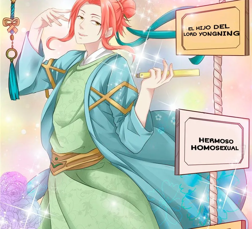 CINDERELLA CHEF Capítulo 24 en Línea - página 45