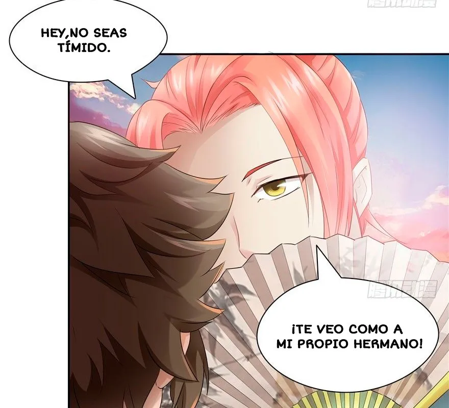 CINDERELLA CHEF Capítulo 24 en Línea - página 50