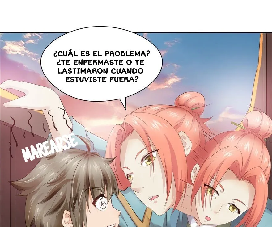 CINDERELLA CHEF Capítulo 24 en Línea - página 53