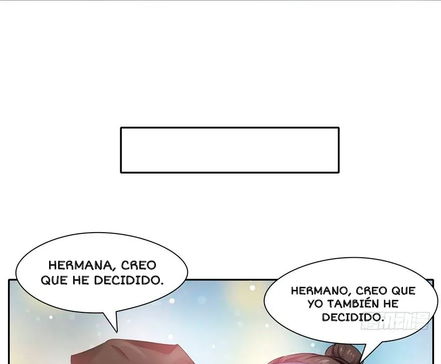 CINDERELLA CHEF Capítulo 25 en Línea - página 43