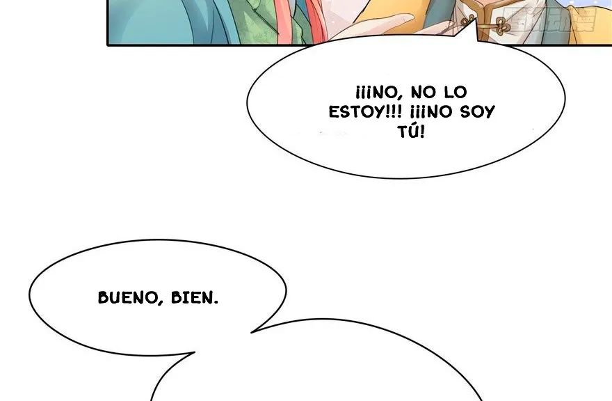 CINDERELLA CHEF Capítulo 26 en Línea - página 56