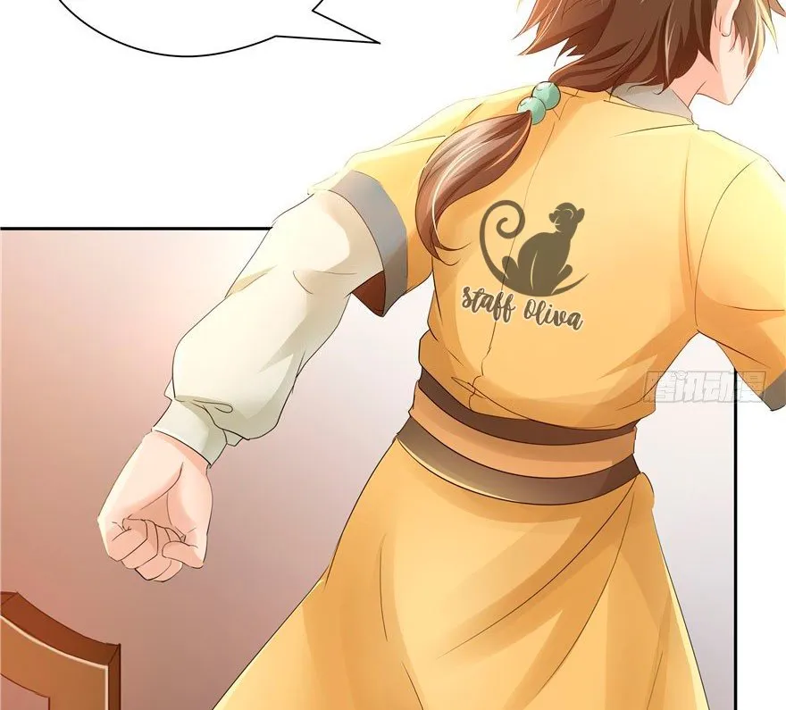 CINDERELLA CHEF Capítulo 27 en Línea - página 17