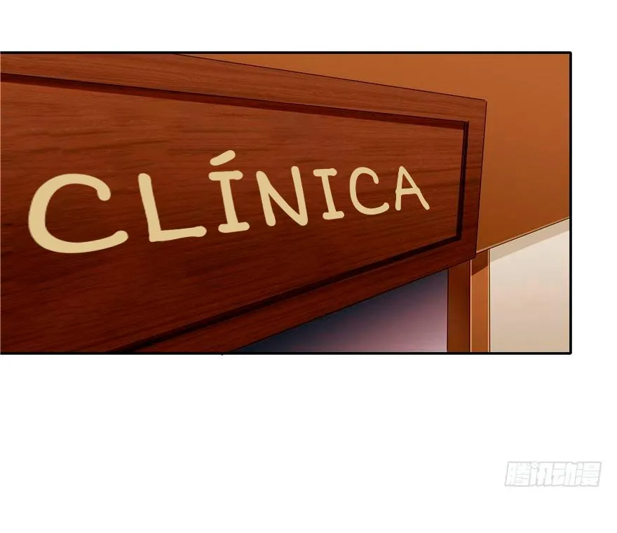 CINDERELLA CHEF Capítulo 27 en Línea - página 45