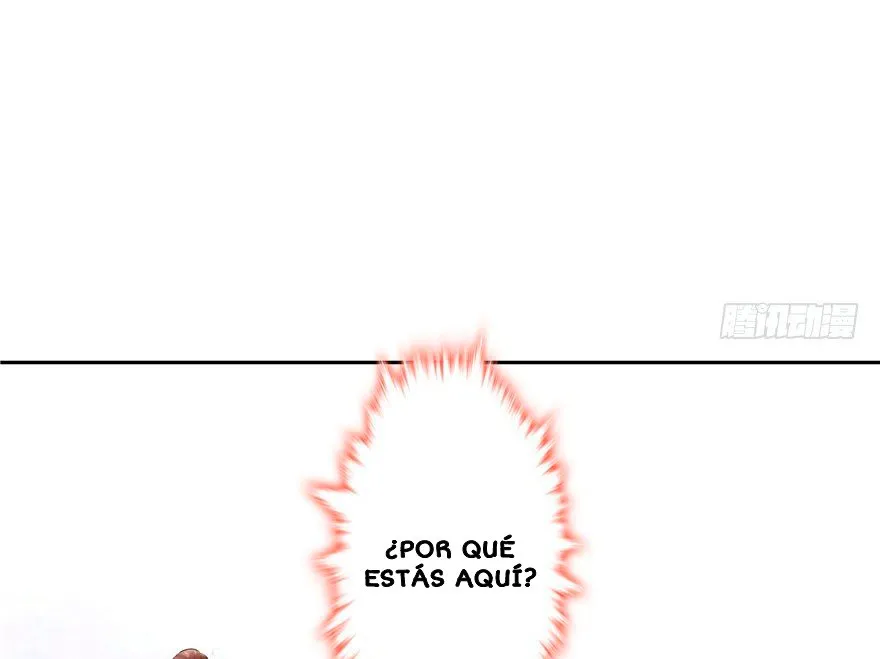 CINDERELLA CHEF Capítulo 27 en Línea - página 59