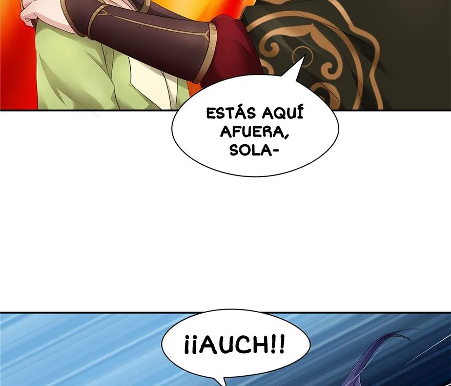 CINDERELLA CHEF Capítulo 28 en Línea - página 14