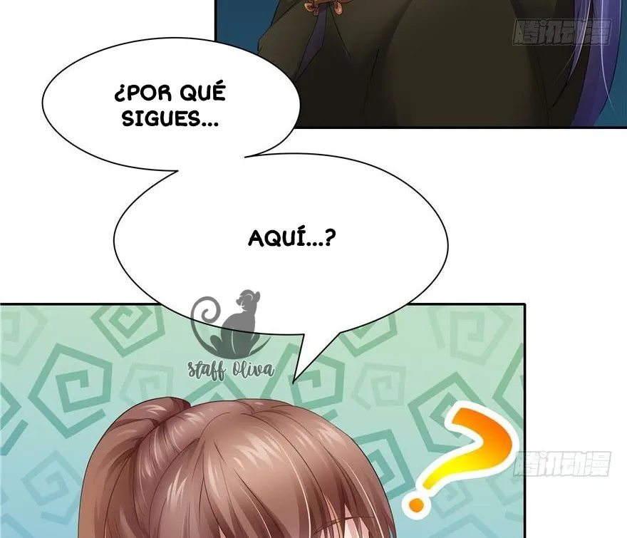 CINDERELLA CHEF Capítulo 28 en Línea - página 40