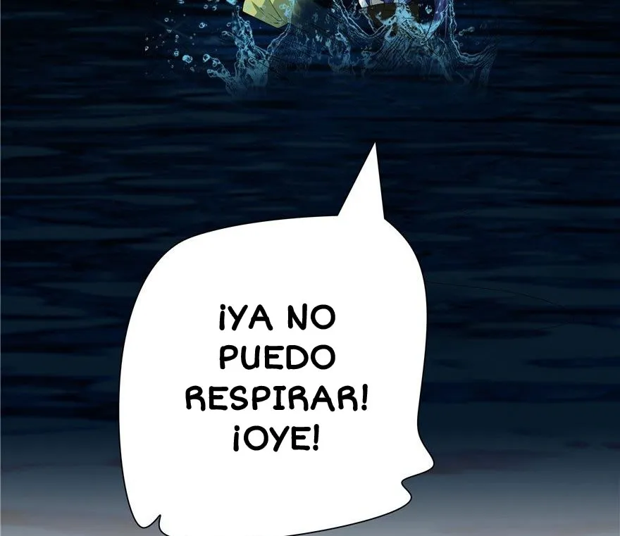 CINDERELLA CHEF Capítulo 28 en Línea - página 61