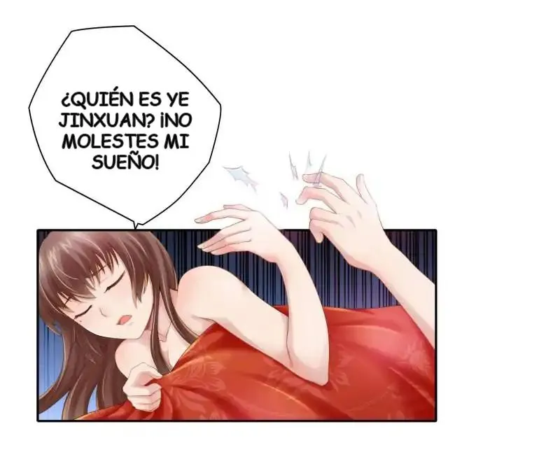 CINDERELLA CHEF Capítulo 3 en Línea - página 10