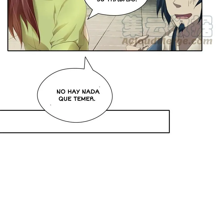 CINDERELLA CHEF Capítulo 31 en Línea - página 23