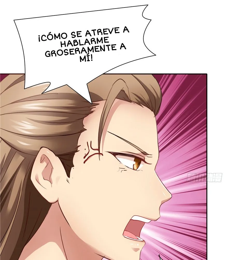 CINDERELLA CHEF Capítulo 31 en Línea - página 39