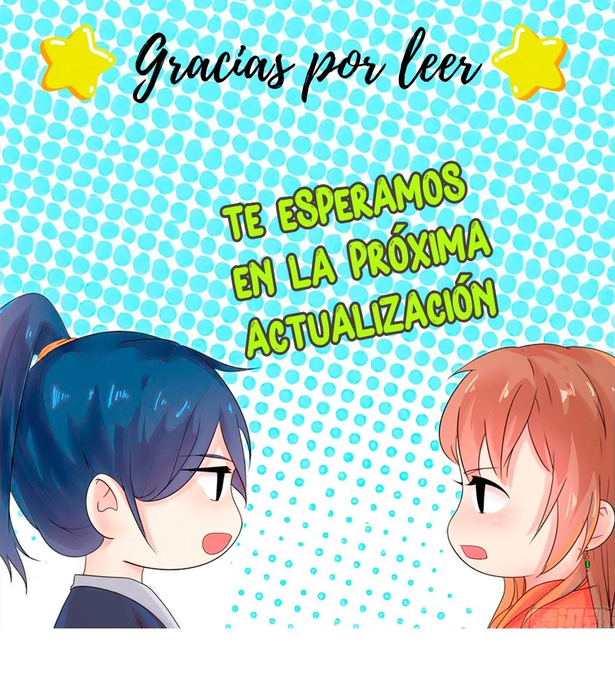 CINDERELLA CHEF Capítulo 31 en Línea - página 50