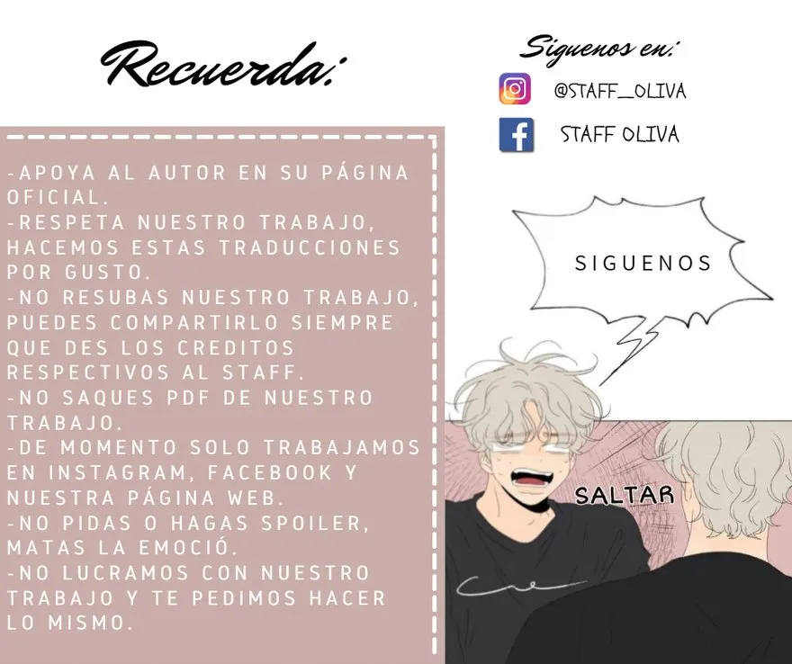 CINDERELLA CHEF Capítulo 31 en Línea - página 51