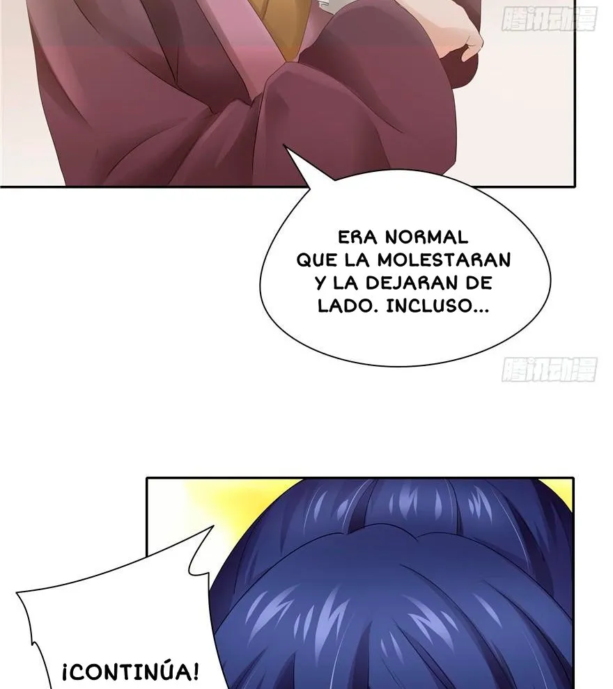 CINDERELLA CHEF Capítulo 32 en Línea - página 28