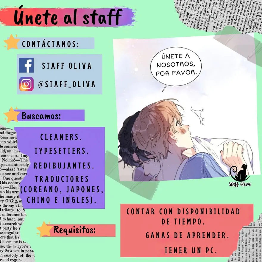 CINDERELLA CHEF Capítulo 32 en Línea - página 45