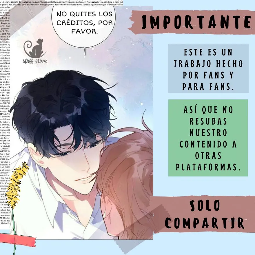 CINDERELLA CHEF Capítulo 32 en Línea - página 46