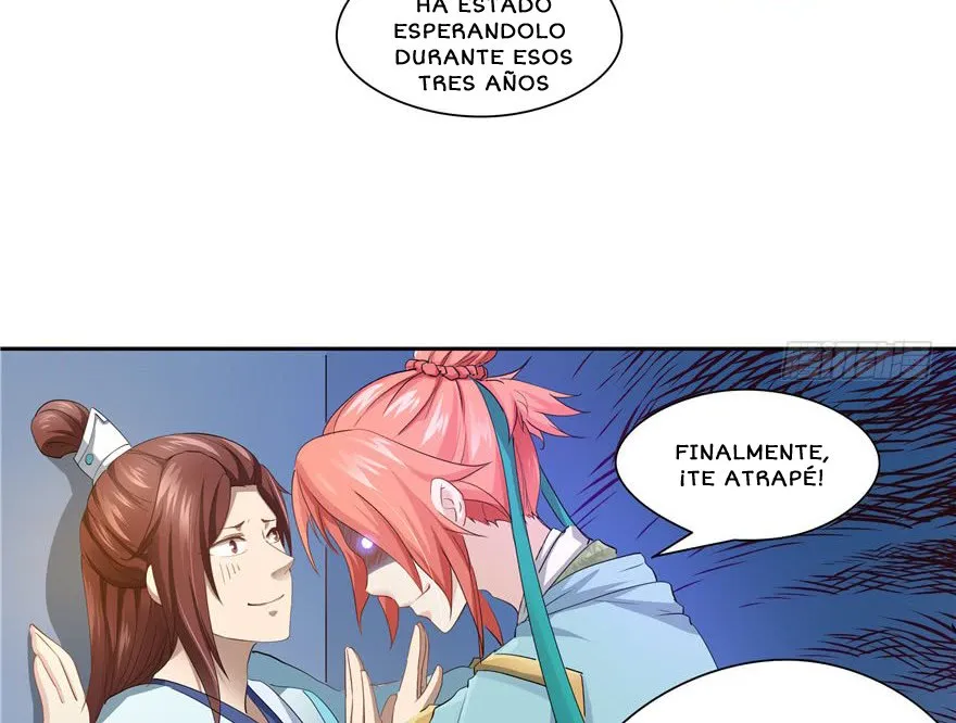 CINDERELLA CHEF Capítulo 33 en Línea - página 13