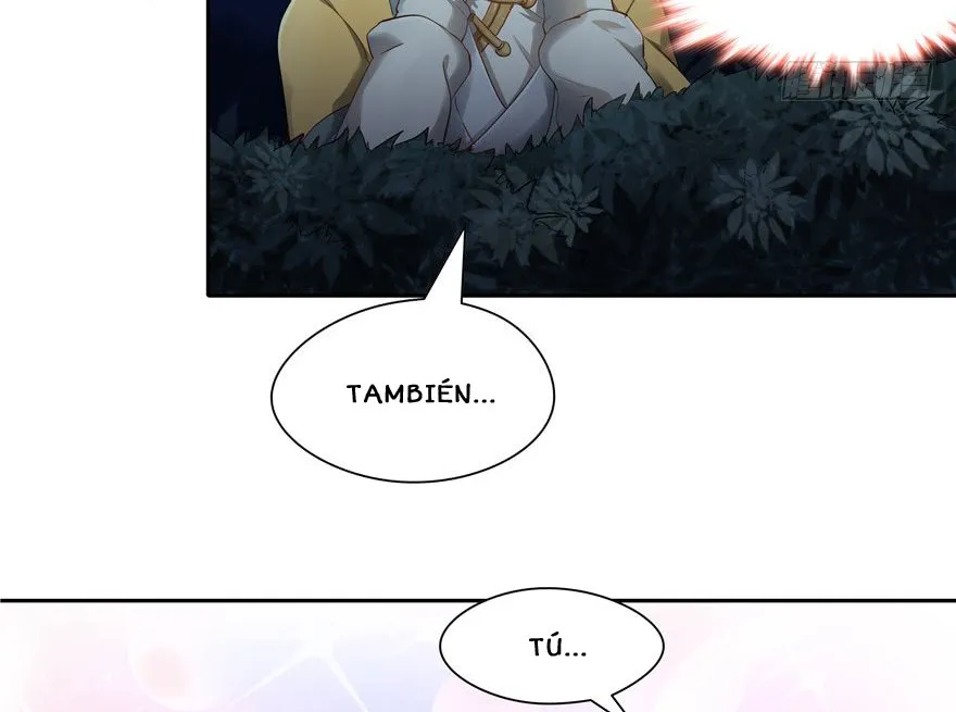 CINDERELLA CHEF Capítulo 33 en Línea - página 24