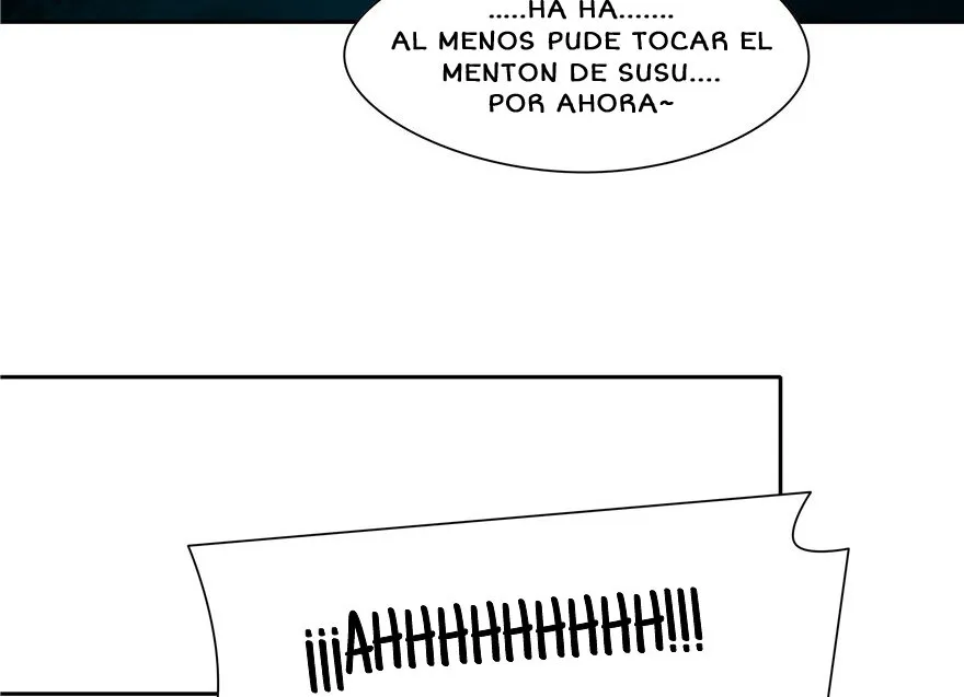 CINDERELLA CHEF Capítulo 33 en Línea - página 45
