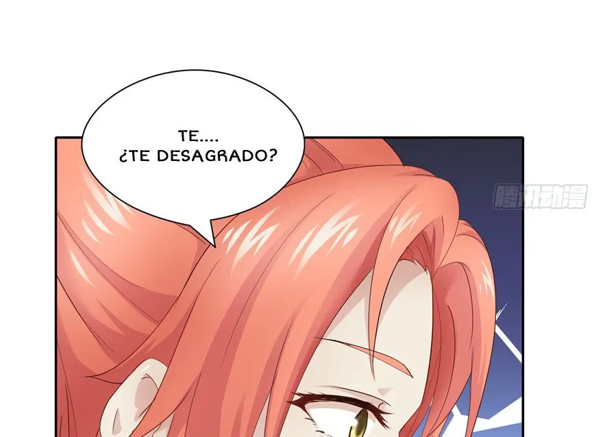 CINDERELLA CHEF Capítulo 33 en Línea - página 53