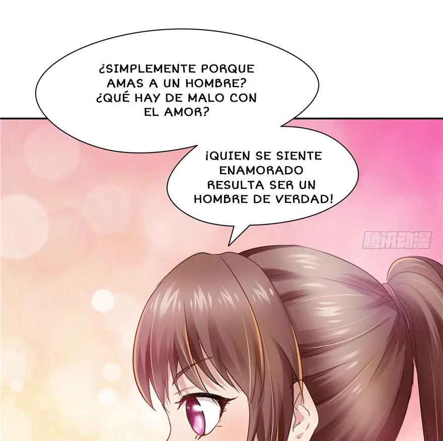 CINDERELLA CHEF Capítulo 33 en Línea - página 55