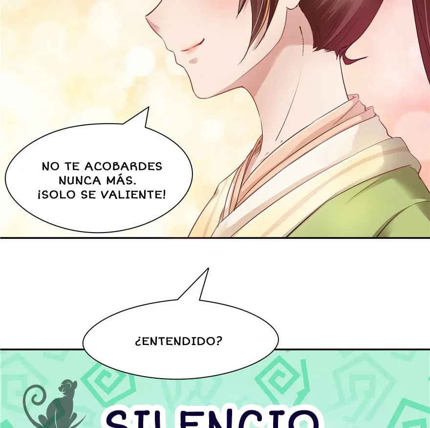 CINDERELLA CHEF Capítulo 33 en Línea - página 56