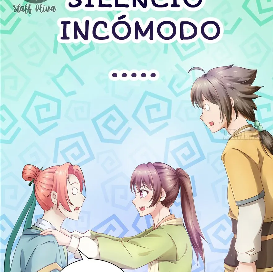 CINDERELLA CHEF Capítulo 33 en Línea - página 57