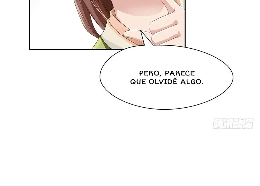 CINDERELLA CHEF Capítulo 33 en Línea - página 66
