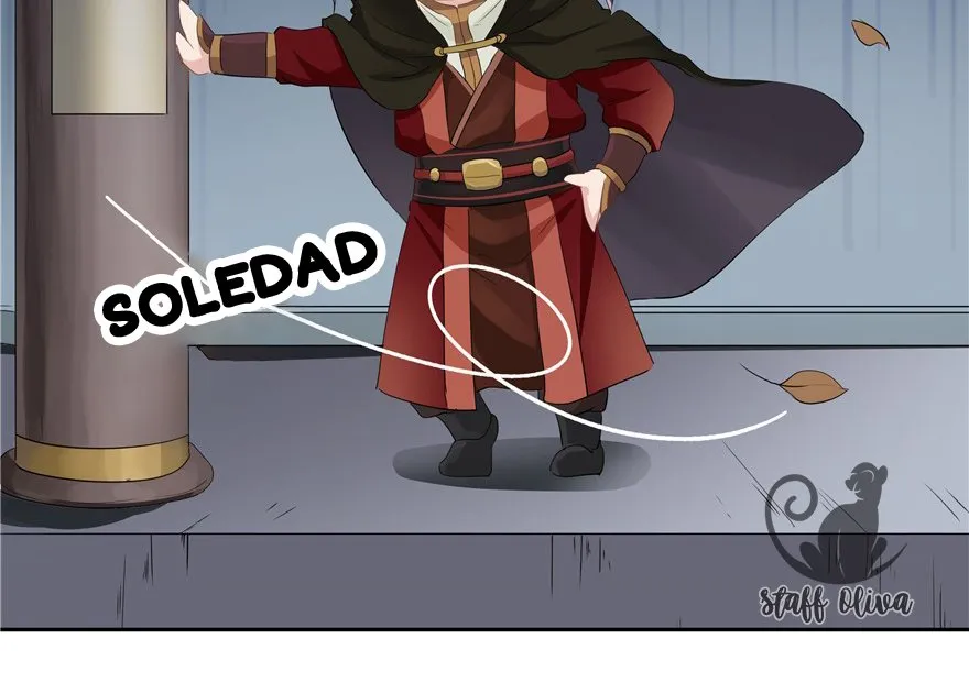 CINDERELLA CHEF Capítulo 33 en Línea - página 68