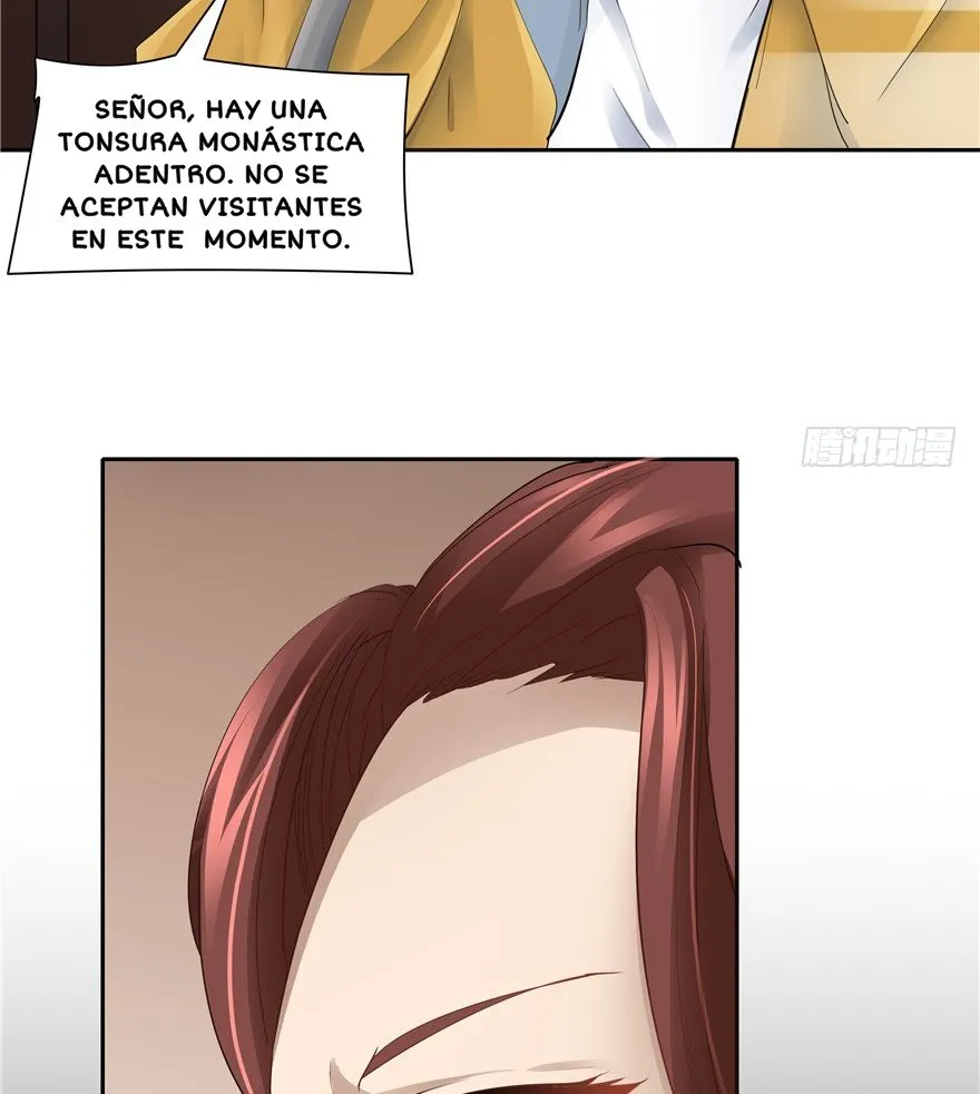 CINDERELLA CHEF Capítulo 34 en Línea - página 24