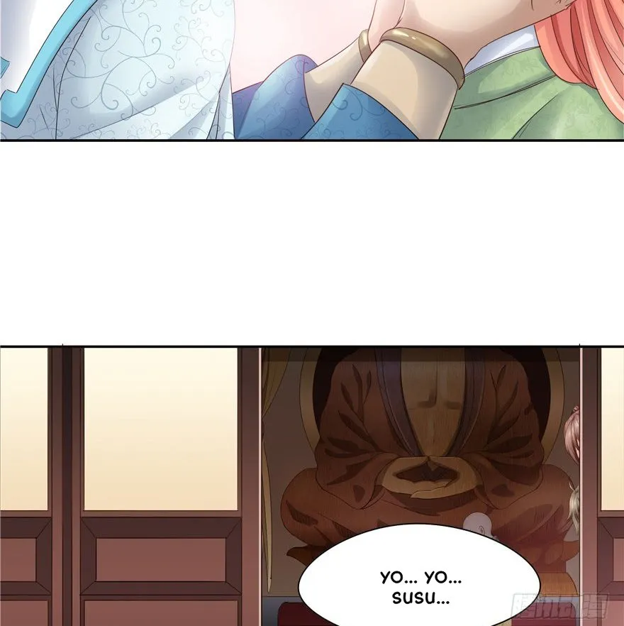 CINDERELLA CHEF Capítulo 34 en Línea - página 39