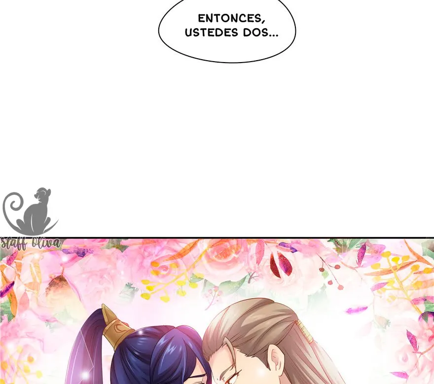 CINDERELLA CHEF Capítulo 38 en Línea - página 40