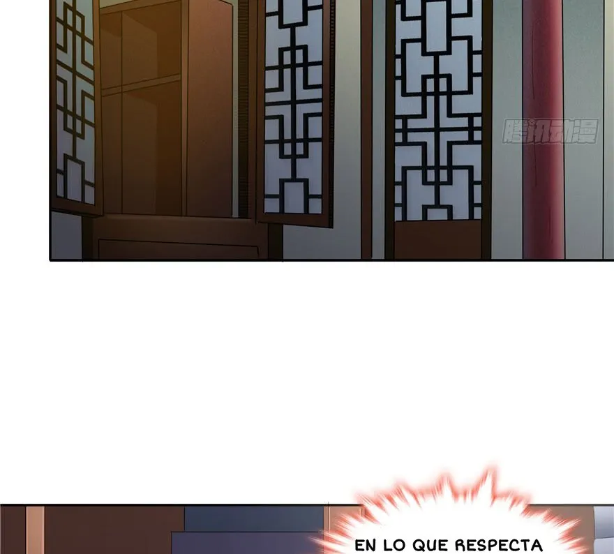 CINDERELLA CHEF Capítulo 39 en Línea - página 30