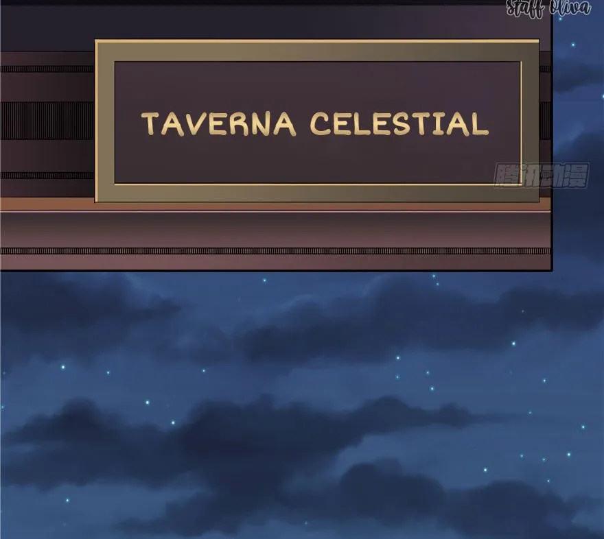 CINDERELLA CHEF Capítulo 39 en Línea - página 41