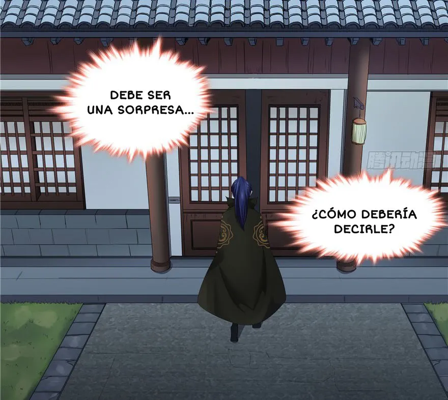 CINDERELLA CHEF Capítulo 39 en Línea - página 43
