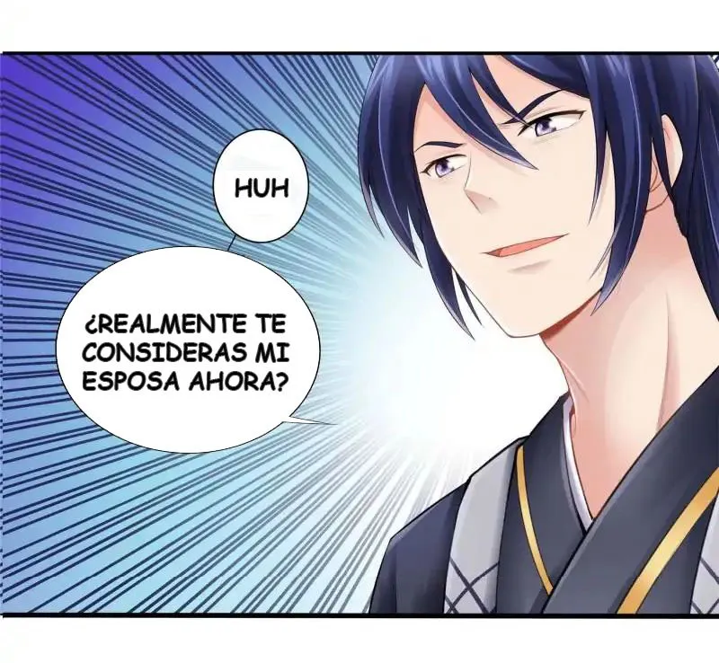 CINDERELLA CHEF Capítulo 4 en Línea - página 4