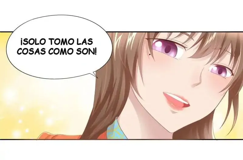 CINDERELLA CHEF Capítulo 4 en Línea - página 32