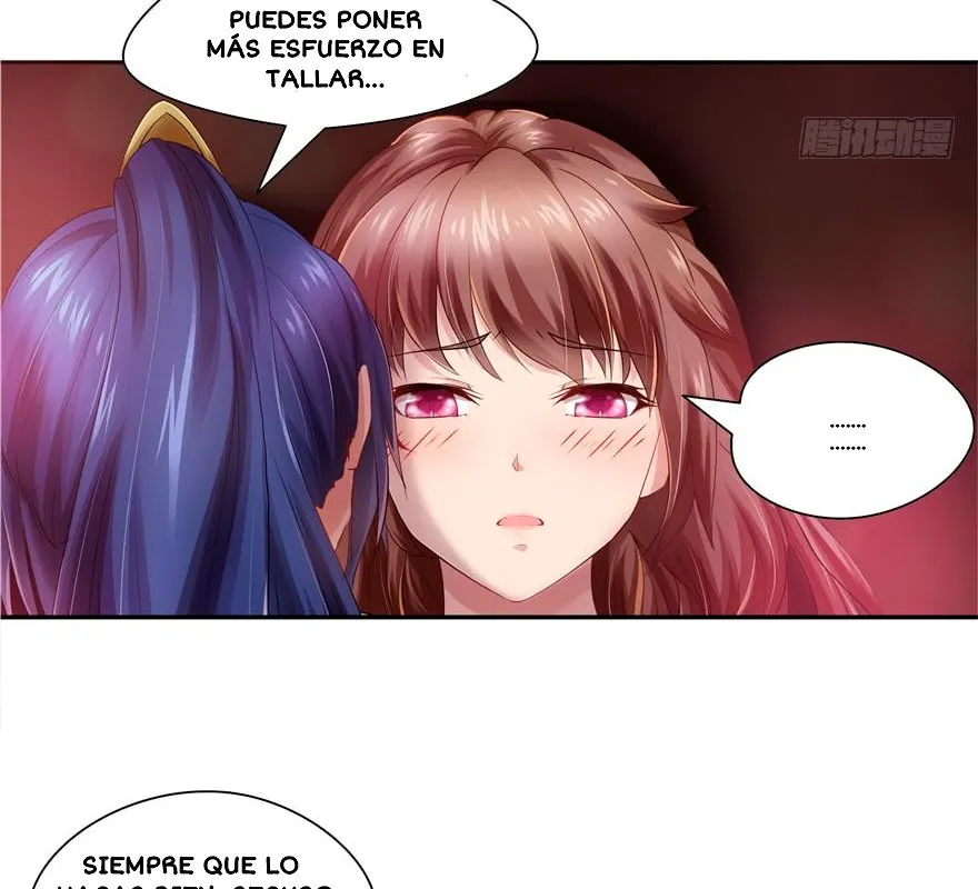 CINDERELLA CHEF Capítulo 40 en Línea - página 40