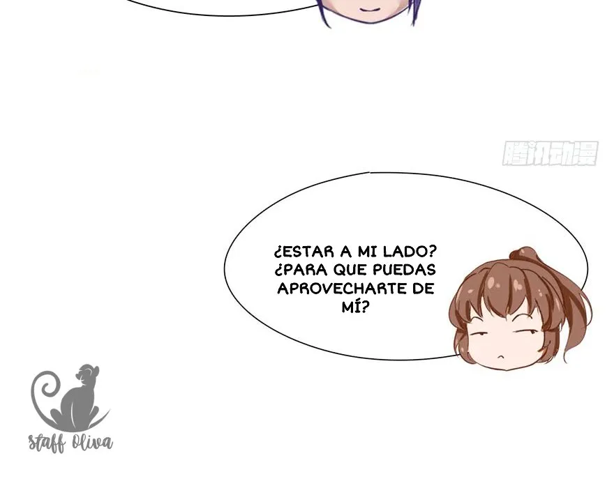 CINDERELLA CHEF Capítulo 40 en Línea - página 47