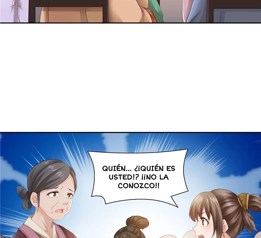 CINDERELLA CHEF Capítulo 41 en Línea - página 41