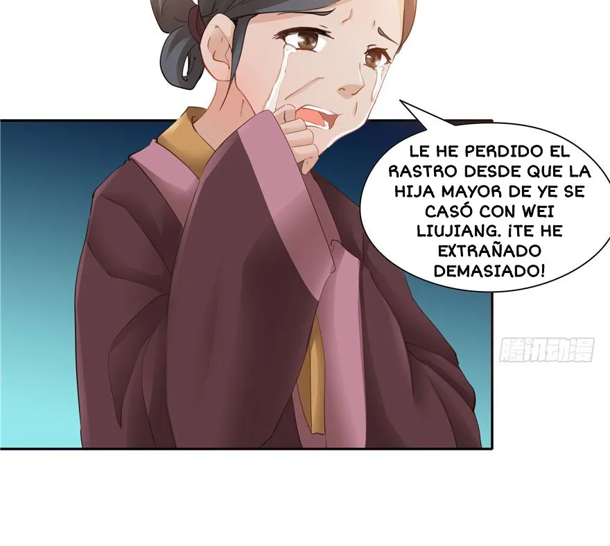 CINDERELLA CHEF Capítulo 41 en Línea - página 43