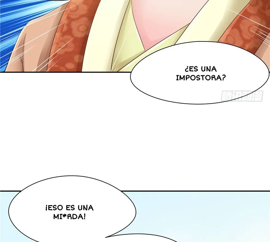 CINDERELLA CHEF Capítulo 41 en Línea - página 46