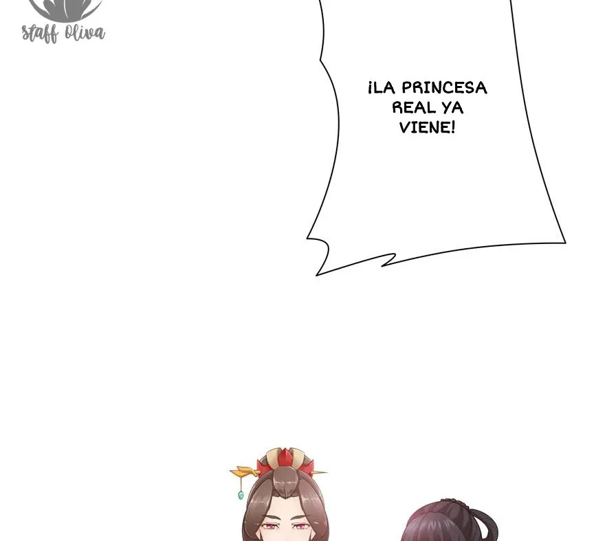 CINDERELLA CHEF Capítulo 41 en Línea - página 48