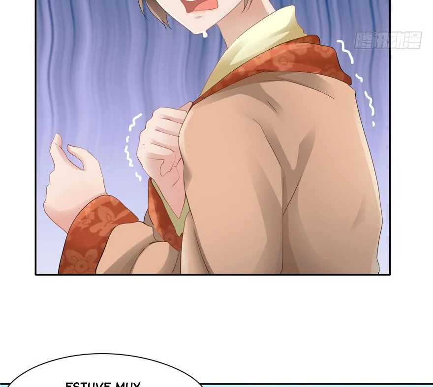 CINDERELLA CHEF Capítulo 41 en Línea - página 51