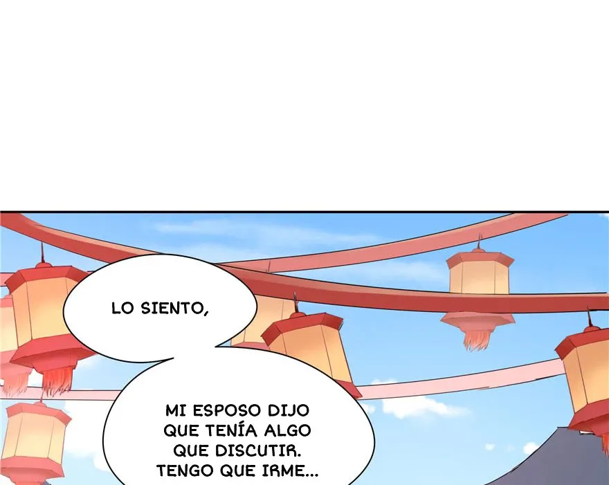 CINDERELLA CHEF Capítulo 41 en Línea - página 56