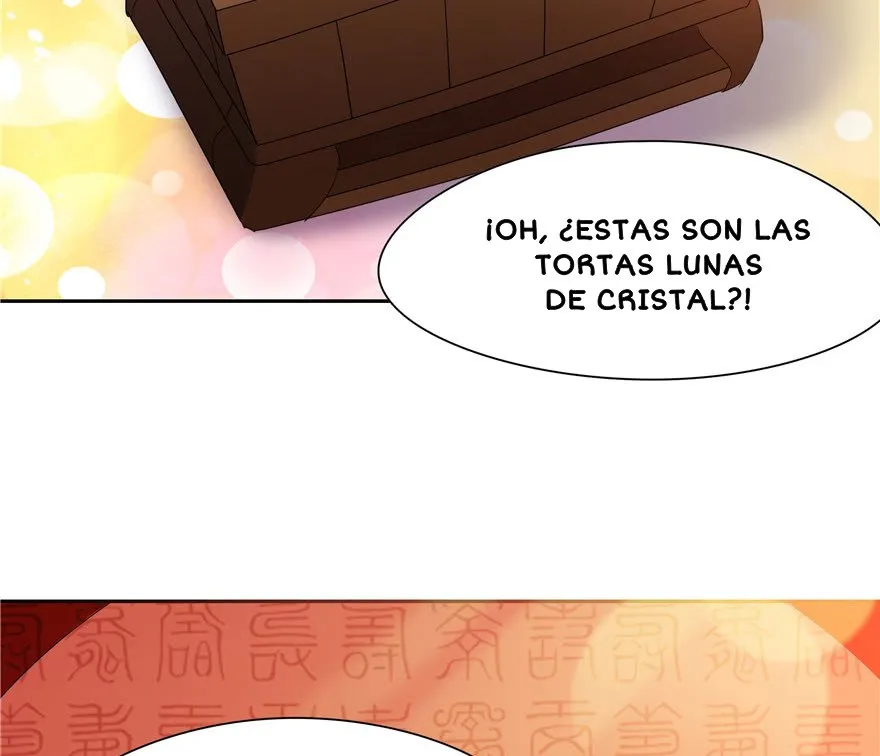CINDERELLA CHEF Capítulo 42 en Línea - página 9