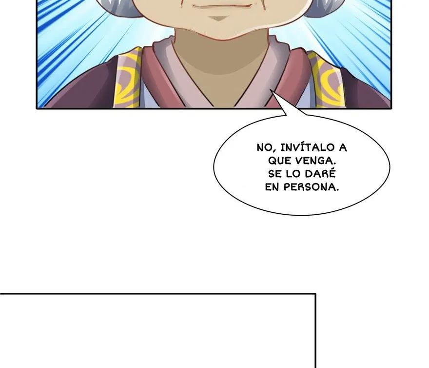 CINDERELLA CHEF Capítulo 42 en Línea - página 24