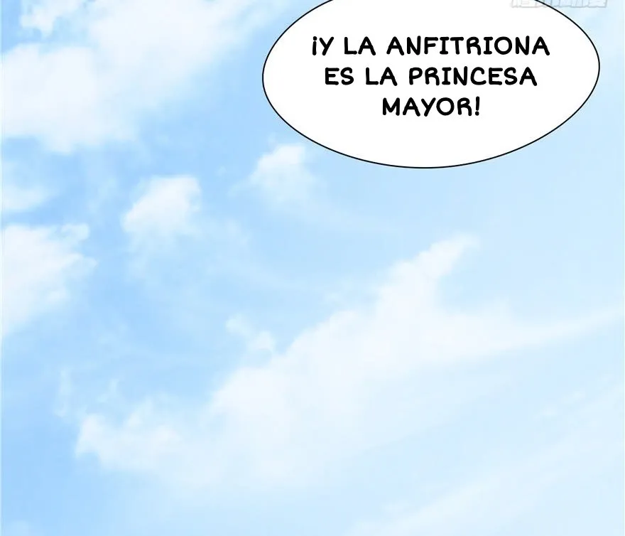 CINDERELLA CHEF Capítulo 42 en Línea - página 31
