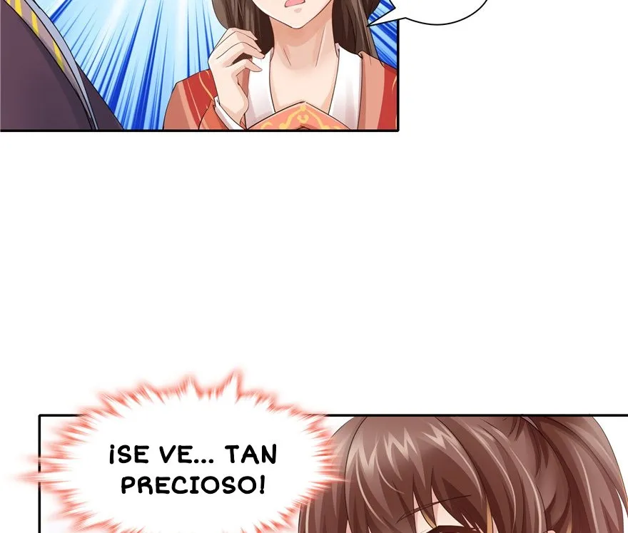 CINDERELLA CHEF Capítulo 42 en Línea - página 44