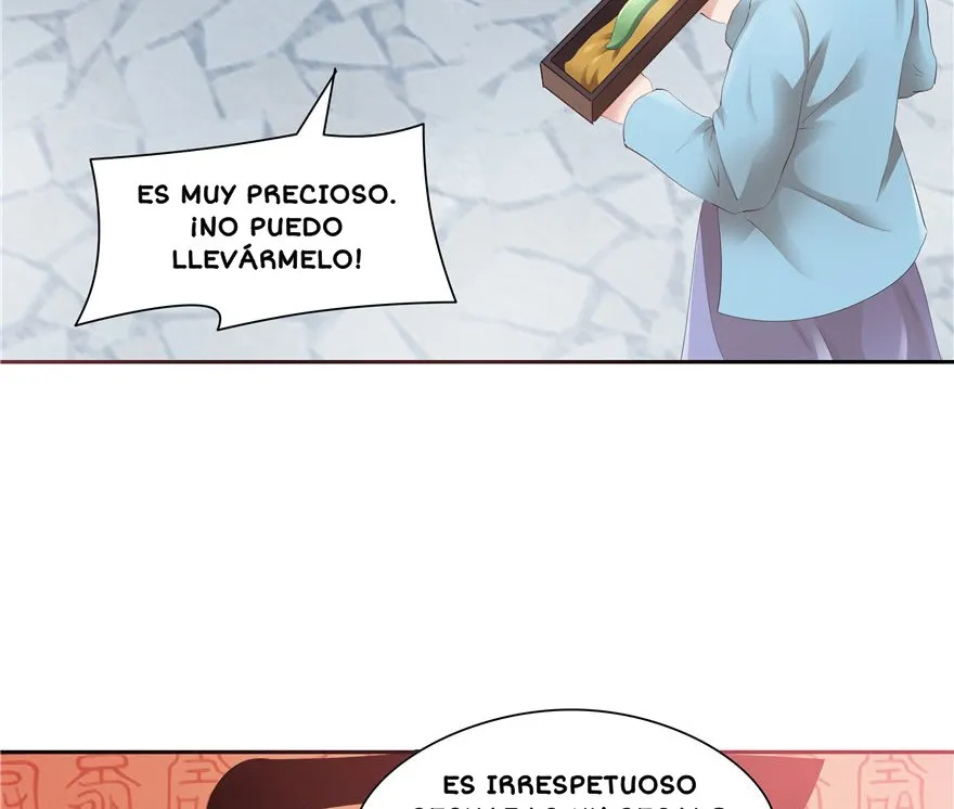 CINDERELLA CHEF Capítulo 42 en Línea - página 47