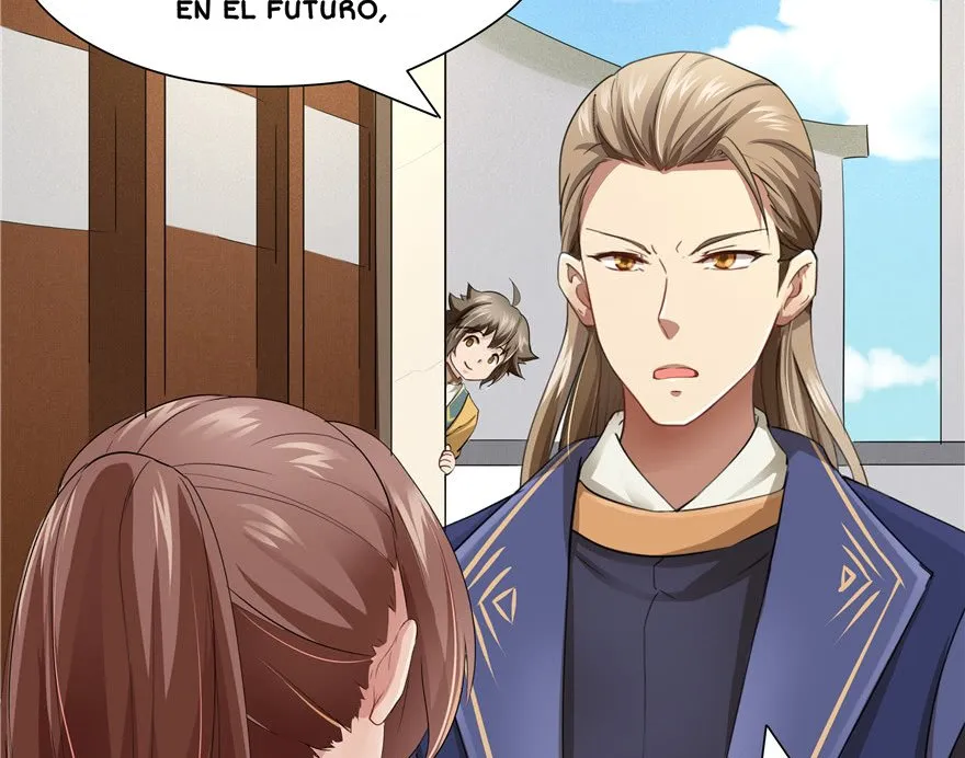 CINDERELLA CHEF Capítulo 42 en Línea - página 58